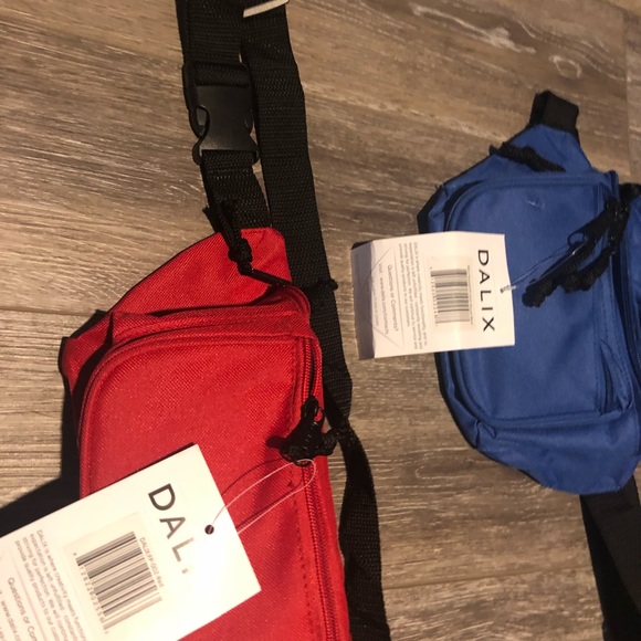 Not available - Picture 4 of 4